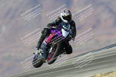 media/Mar-08-2025-TrackXperience (Sat) [[277b597a28]]/4-Level 1/Session 5 (Turn 9)/